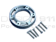 Steering Wheel Spacer 15mm MOMO
